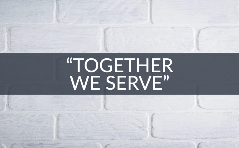 The Lion’s Club – A Local Chapter Update