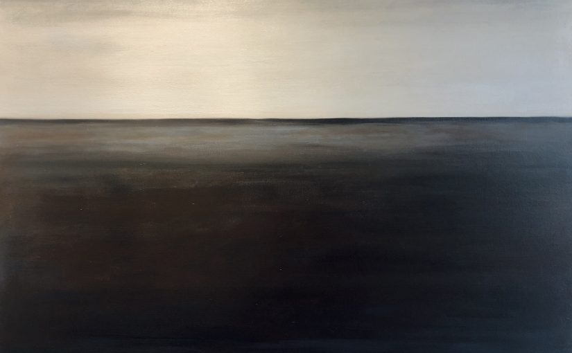 Featured Artist |Cassandra Schiffler